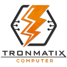 Tronmatix